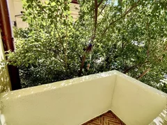 Unirii, Tineretului Parcul Carol, parcare acoperita in curte, PET FRIENDLY