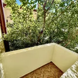 Unirii, Tineretului Parcul Carol, parcare acoperita in curte, PET FRIENDLY